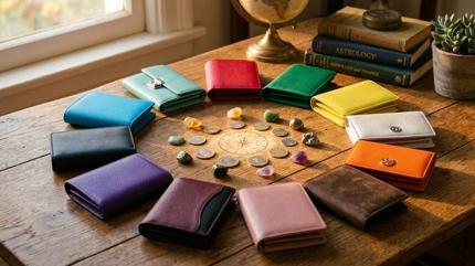 Bur�lara g�re para �eken renkler