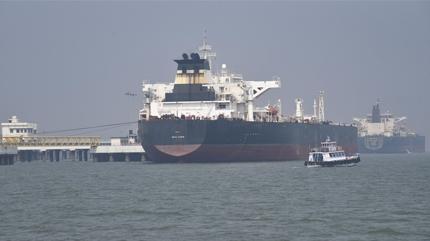 G�ney Kore'den H�rm�z'e askeri kalkan