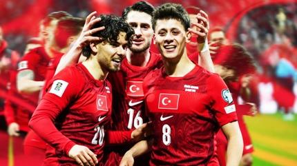 Romanya'da man�etler y�k�ld�! �T�rkiye, b�y�k r�yam�z� bitirdi�