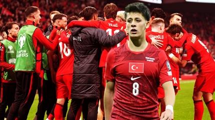 Romanya'da man�etler y�k�ld�! �T�rkiye, b�y�k r�yam�z� bitirdi�