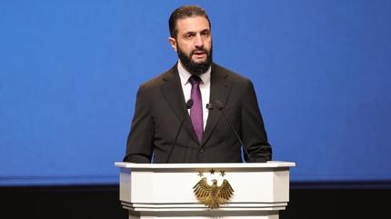 Suriye Cumhurba�kan� �ara, Almanya'ya gidiyor