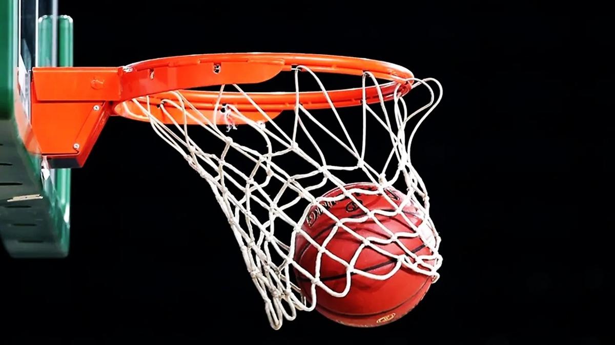 T�rkiye Sigorta Basketbol S�per Lig ma�lar� 30. hafta ma�lar� T�rkiye Basketbol Ligi foto�raflar� resimleri