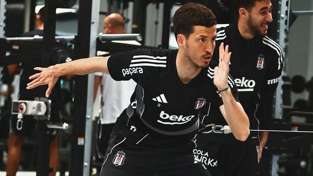 be�ikta� s�per lig fenerbah�e foto�raflar� resimleri