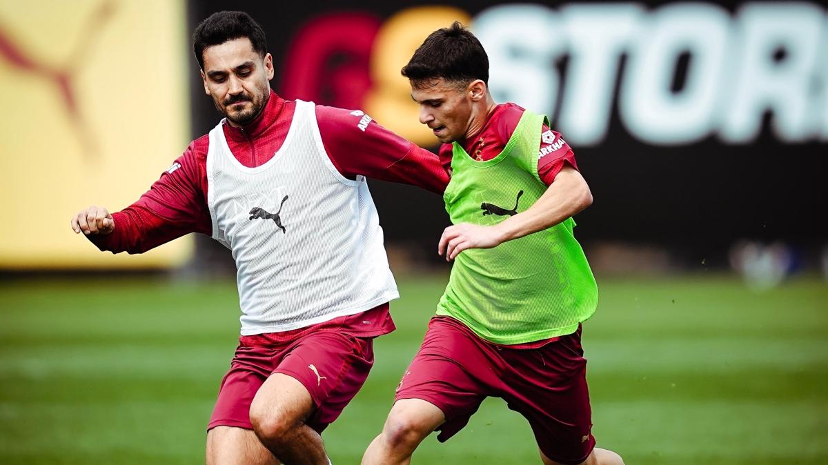galatasaray s�per lig trabzonspor foto�raflar� resimleri