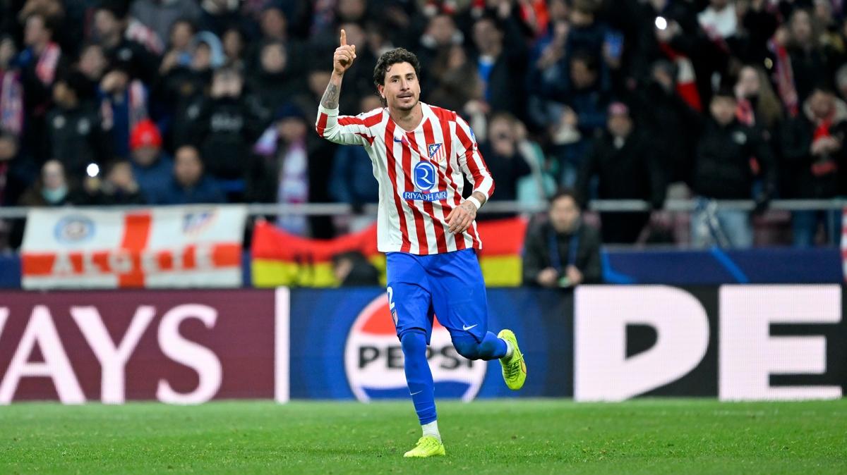 gimenez fenerbah�e transfer foto�raflar� resimleri