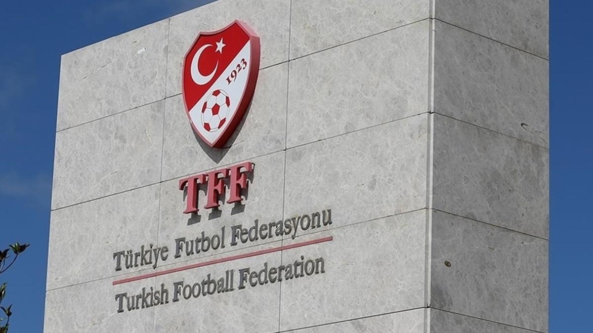 tff galatasaray tahkim kurulu foto�raflar� resimleri