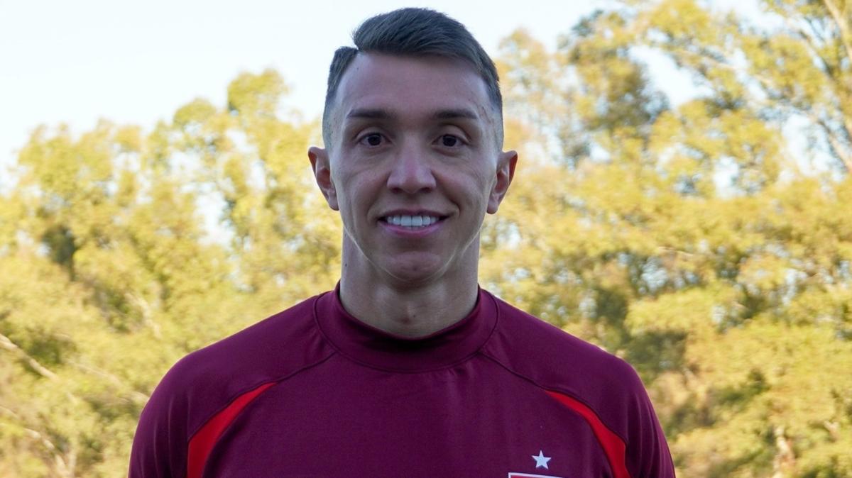 fernando muslera uruguay milli tak�m foto�raflar� resimleri