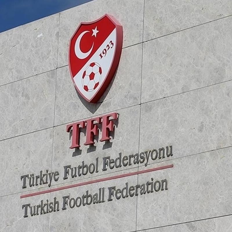 Tahkim Kurulu, Galatasaray'a verilen cezay� onad�