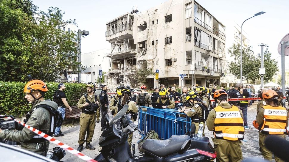 �Tarafs�z' m�zakere