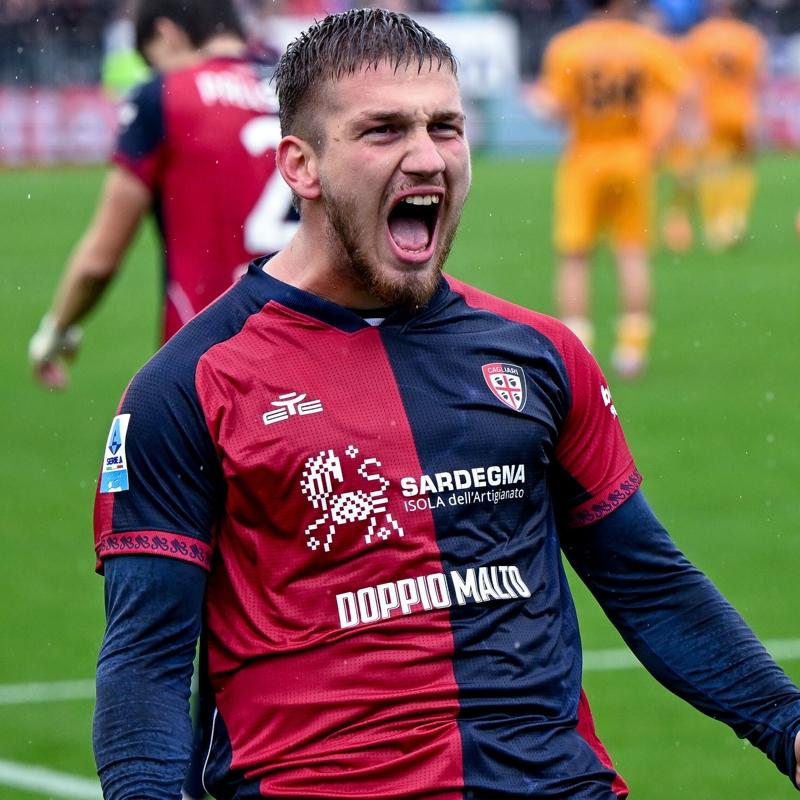 TFF a��klad�! Semih K�l��soy, �mit Milli Tak�m kadrosuna al�nd�