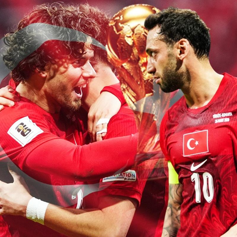 T�rkiye'nin zaferi d�nyada yank�land�: Rumen duvar�n� y�kt�lar