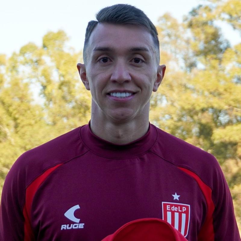 Uruguay'da Fernando Muslera geri d�n�yor