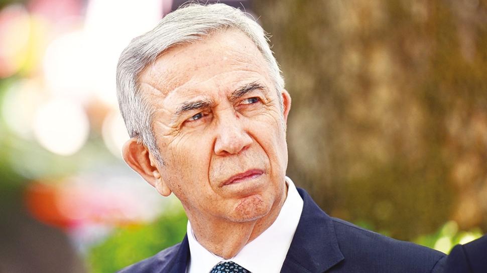 Yava�'�n ekibine �ihale yolsuzlu�u' soru�turmas�