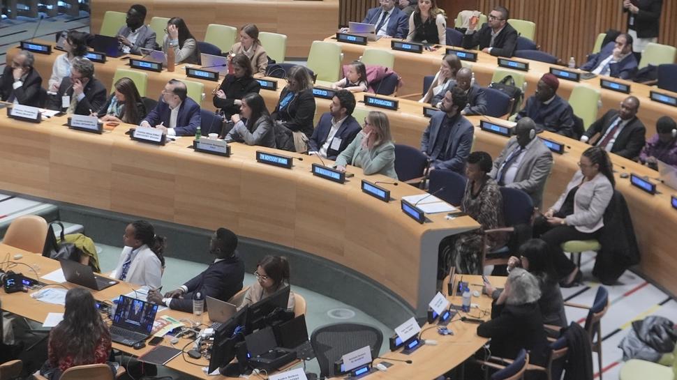 Desteklerini açıkladılar: Türkiye'nin alacağı tüm kararların arkasındayız