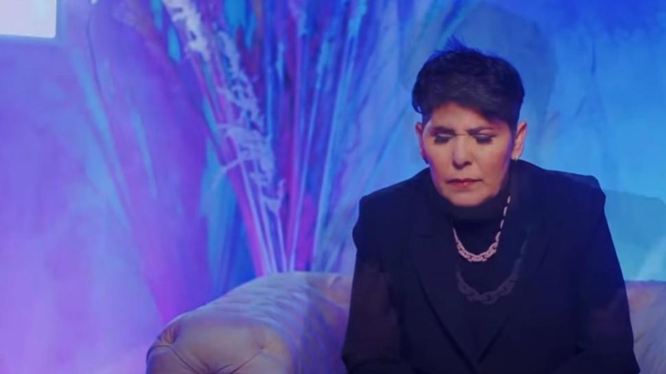 Cansever'den haber var! İlik nakli olmuştu...