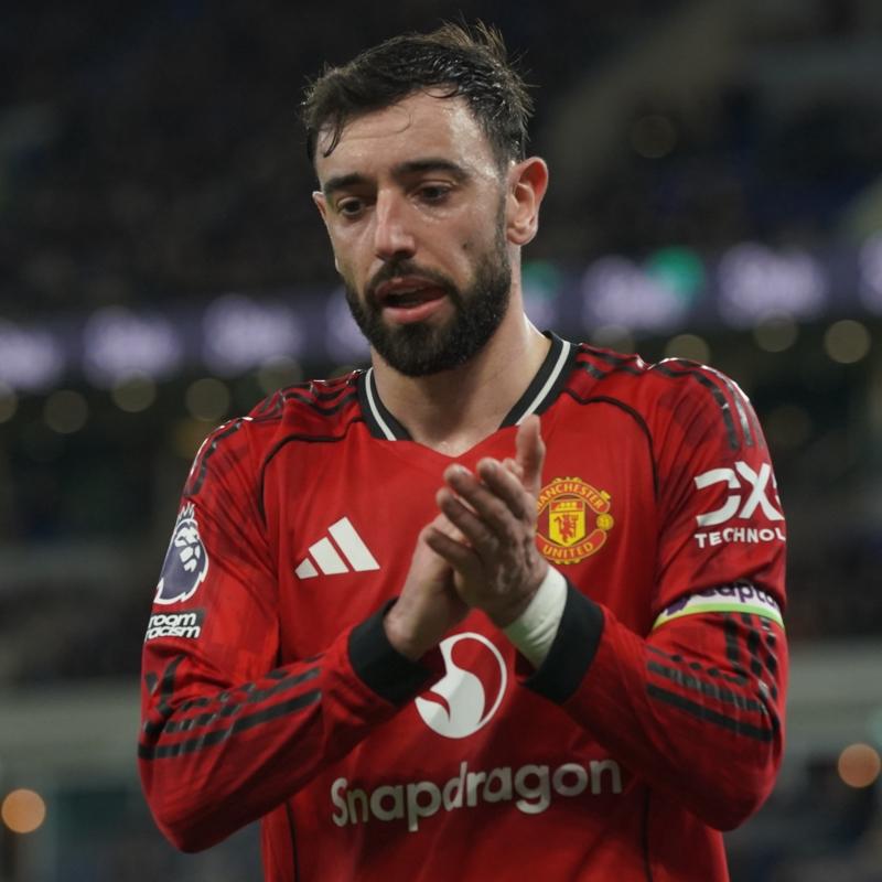 Fernandes'e 60 milyon