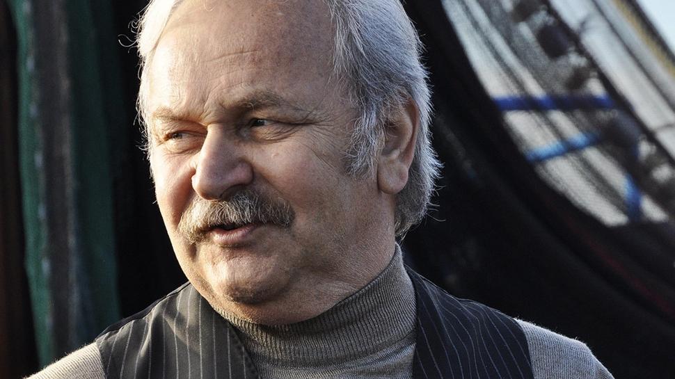 Kamil Sönmez'in oğlundan kötü haber geldi... 38 yaşında hayatını kaybetti!