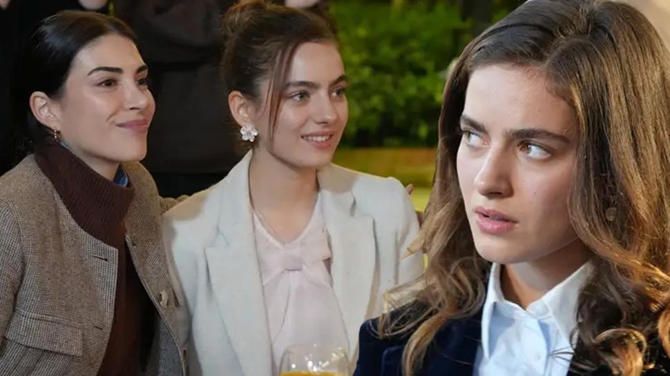 Oğlak burcu kadınlarını zeki kılan 5 özellik