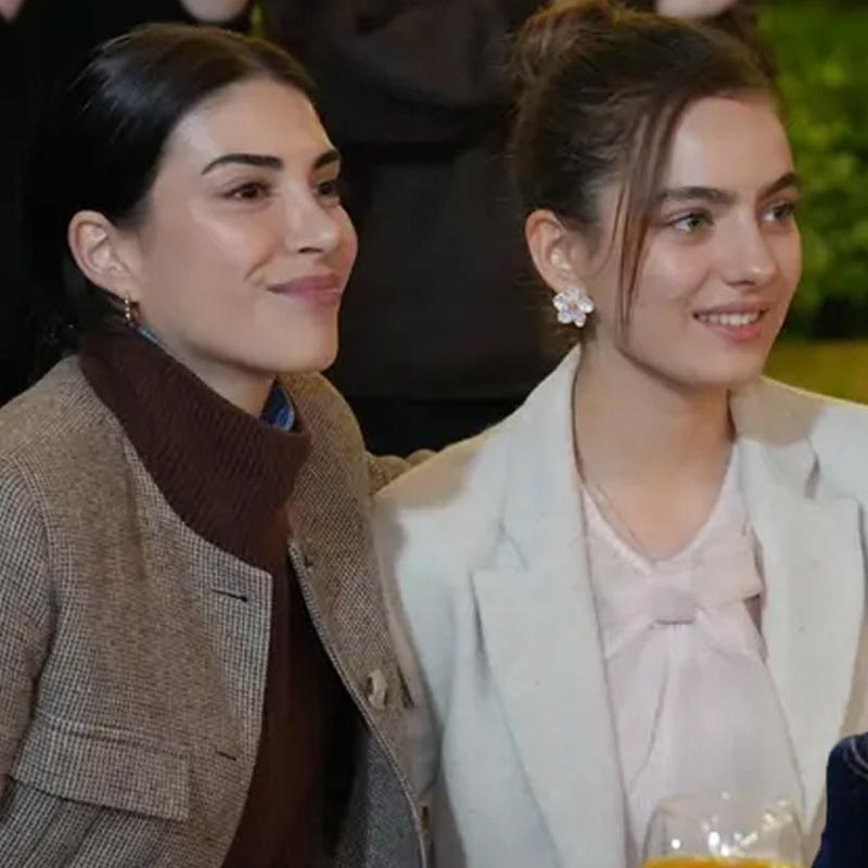 O�lak burcu kad�nlar�n� zeki k�lan 5 �zellik