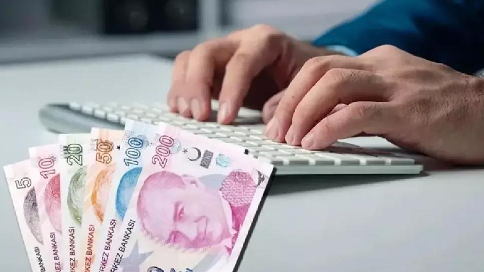 Resmen a��kland�: 50, 55, 60 ve 65 KPSS puan� ile personel al�nacak! Son tarih...