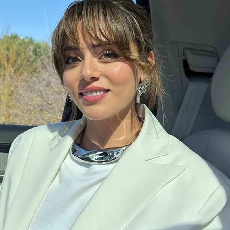 Lise y�ll��� ortaya ��kt�! Y�llar i�indeki de�i�imi �oke etti