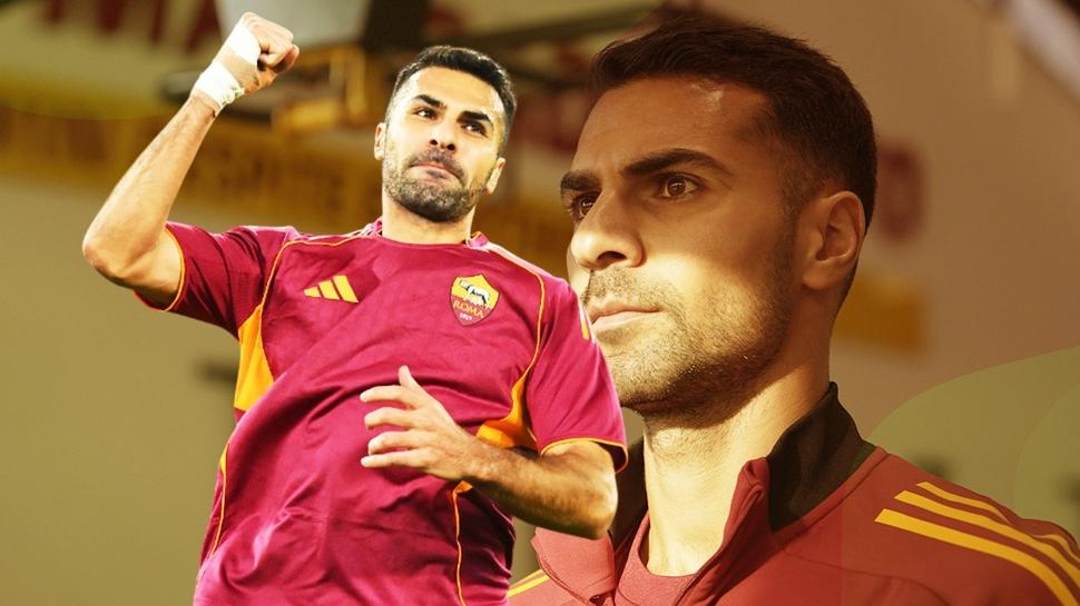 Süper Lig devinden Zeki Çelik sürprizi! Sezon sonunda imzaya geliyor