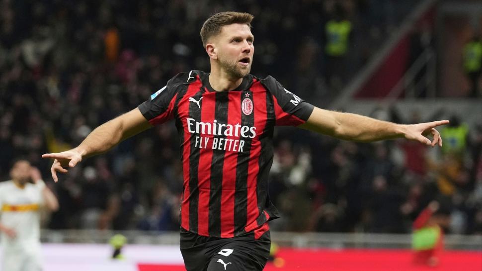 Süper Lig devleriyle anılıyordu! Niclas Füllkrug fırsatı