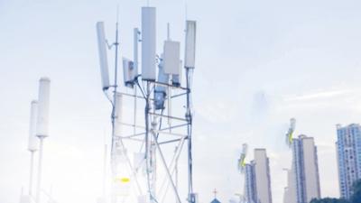 5G ile uzaktan ameliyat DA m�mk�n olabilecek