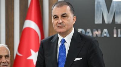 �elik'ten �srail barbarl���na tepki: �nsanl�k sald�r� alt�nda