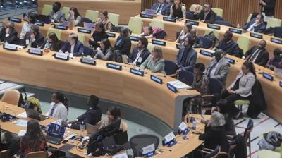 Desteklerini a��klad�lar: T�rkiye'nin alaca�� t�m kararlar�n arkas�nday�z