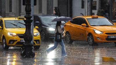 Ba�kent i�in sa�anak uyar�s�