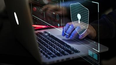 EGM'den siber doland�r�c�l�k uyar�s�