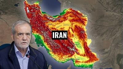 Peze�kiyan a��k a��k uyard�: �iddetli misilleme yapaca��z 