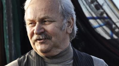 Kamil S�nmez'in o�lundan k�t� haber geldi... 38 ya��nda hayat�n� kaybetti!