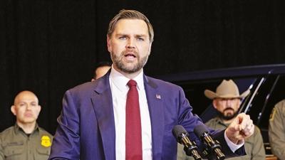 Soyk�r�mc� Amerika'n�n sabr�n� ta��rd�... Katile Vance f�r�as�