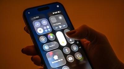 Telefonlarda 5G nas�l aktif edilir? ��te ad�m ad�m cevab�