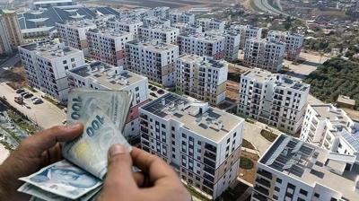 TOK� yalan�yla b�y�k vurgun... 100 milyon lira de�ifre edildi