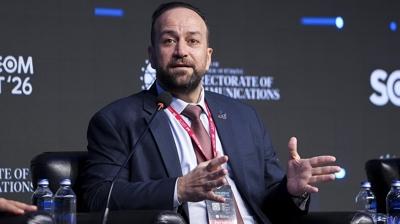 T�rkiye'nin tecr�besinden faydalanmak istiyorlar: Geli�tirmeye �abal�yoruz