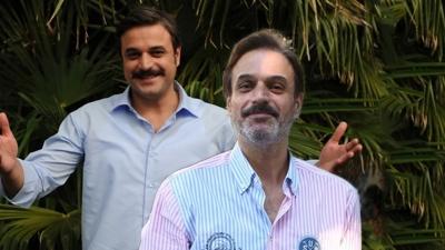 Ufuk �zkan'�n son hali ortaya ��kt�! Sa�l���na kavu�tu...