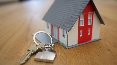 Yarg�tay'dan kirac�ya k�t� haber! Haks�z bulundu