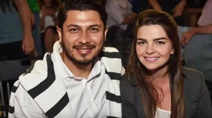 Aile bask�s�yla m� bar��t�lar? A��klama geldi