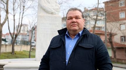 T�rkiye'deki vatanda�lar�na seslendiler: Herkesi bekliyoruz