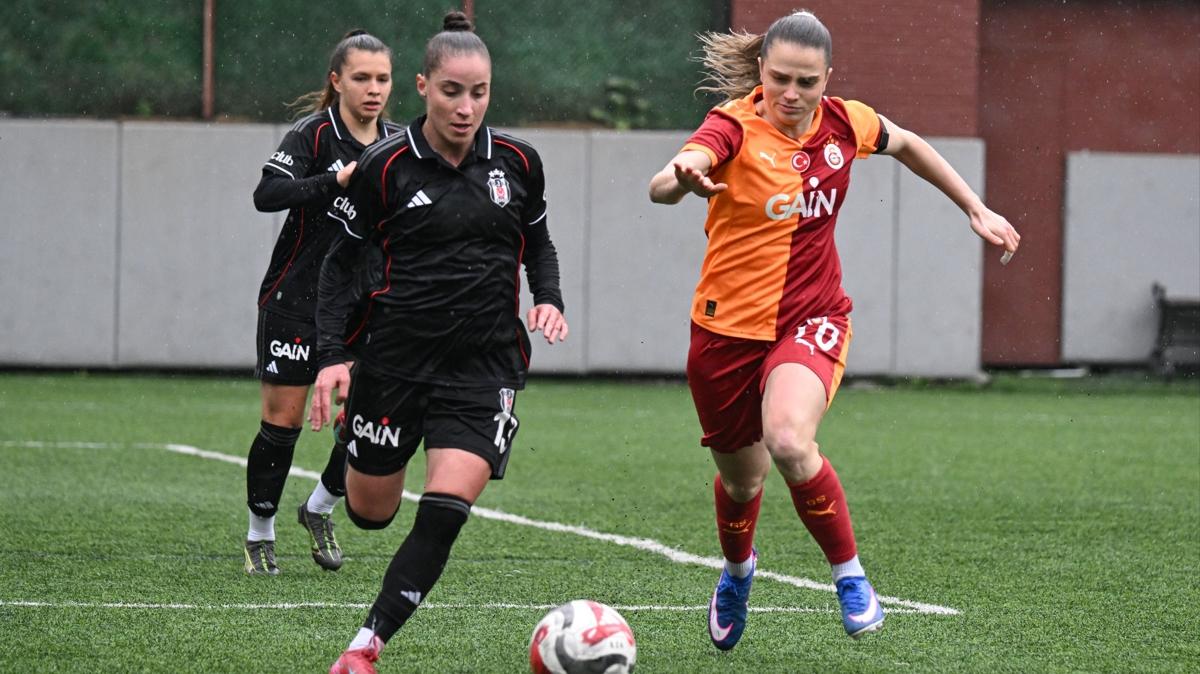 be�ikta� kad�n futbol s�per ligi galatasaray foto�raflar� resimleri