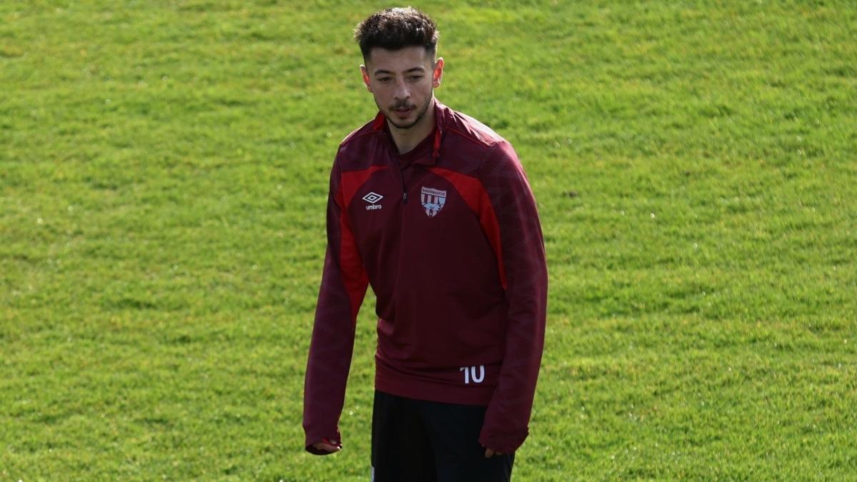 band�rmaspor 1. lig �orum fk foto�raflar� resimleri