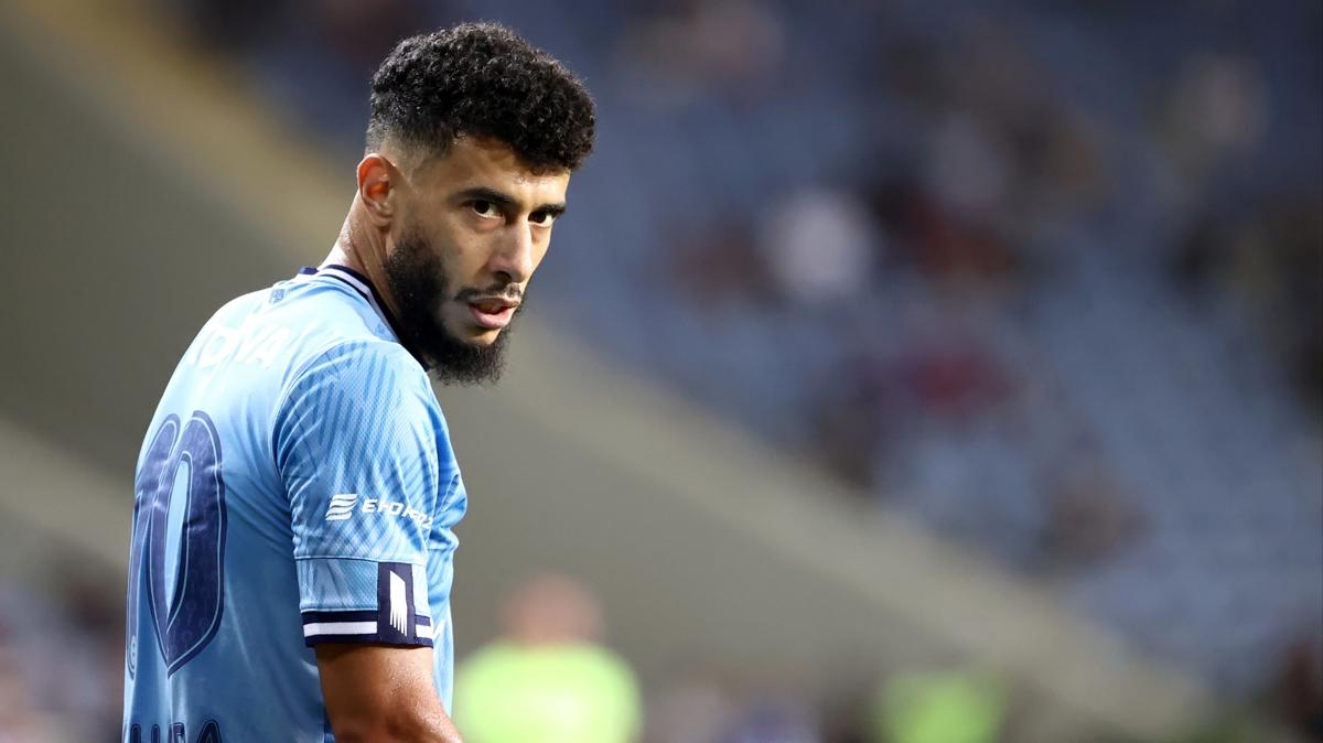 belhanda bjarnason adana demirspor foto�raflar� resimleri