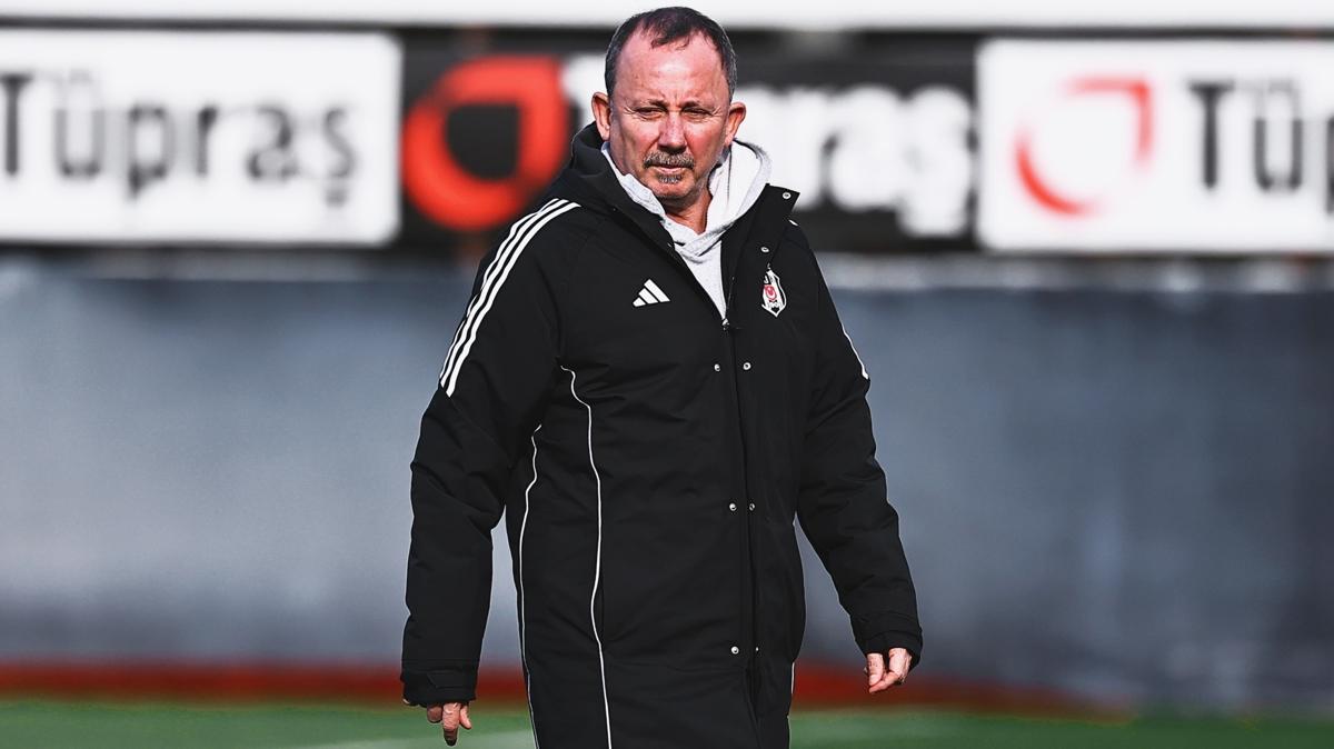 be�ikta� s�per lig fenerbah�e foto�raflar� resimleri