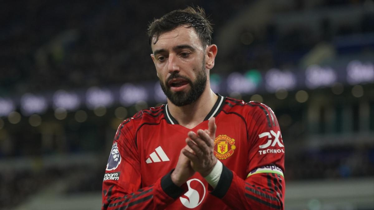 bruno fernandes galatasaray transfer foto�raflar� resimleri