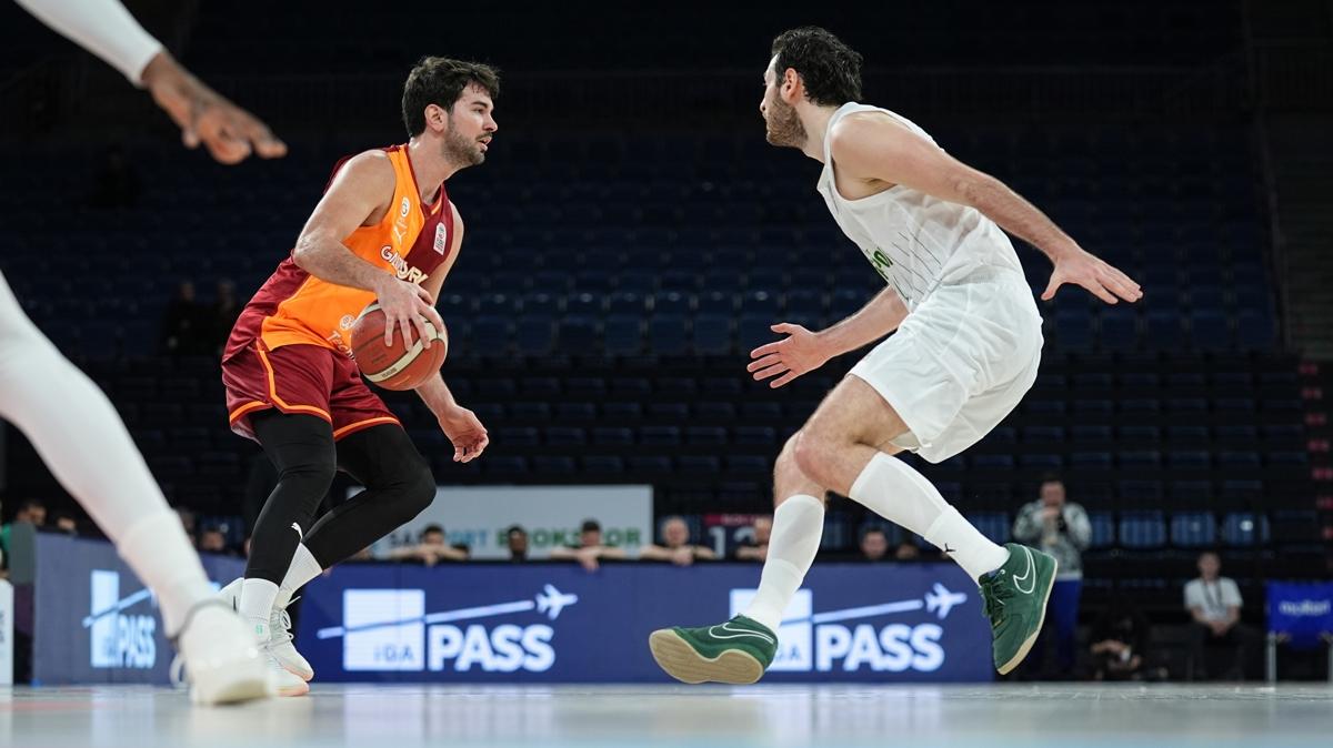 erokspor galatasaray basketbol foto�raflar� resimleri