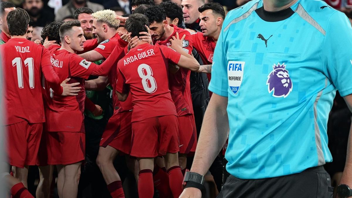 t�rkiye kosova futbol foto�raflar� resimleri