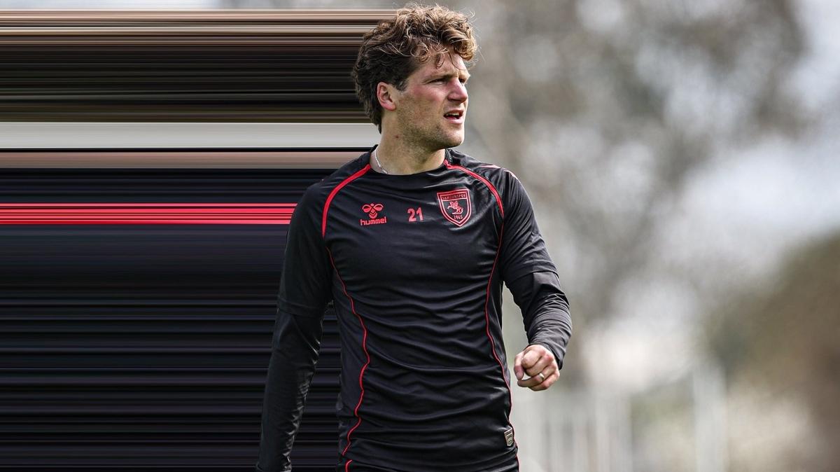 samsunspor s�per lig konyaspor foto�raflar� resimleri